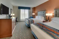 Drury Inn & Suites Knoxville West Hotels near Cove At Creekwood Welcome Center