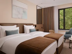 Palmira Garden Spa-Hotel
