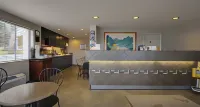 Magnuson Hotel Park Vue Hotels in Ely