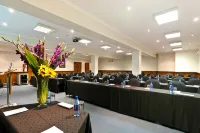 The Kelway Hotel Hotels in Port Elizabeth