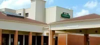 Sonesta Select Indianapolis Carmel Hotels in Carmel