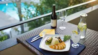 Lemon Tree Inn Hotels in Santa Barbara