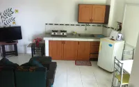 Dream Hill Condos & Spa Hotels in Puerto Galera