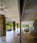 Ungava Retreat Hotels in Hectorspruit