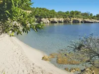 Villa Orizonte