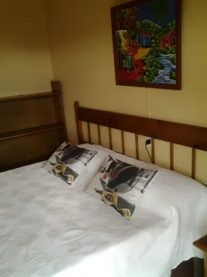 Beautiful Apartment in Playa de Aro Center with Swimming Pool