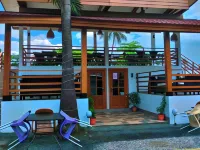 Namaste Hotel & Restaurant Hotels in Libreville