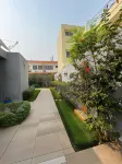 Guest House Quatre Saisons Hotels near MACORI 1