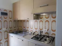 Studio with Shared Pool - Beahost