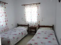 Apartments Jota Hotels in Samos