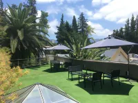 Howard Johnson by Wyndham Yerba Buena Các khách sạn ở 