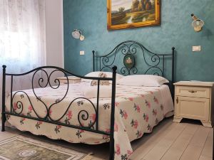 Guest House Elettra