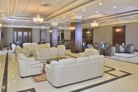 The Sign Kocaeli Termal & Spa Hotel Hotels in Korfez