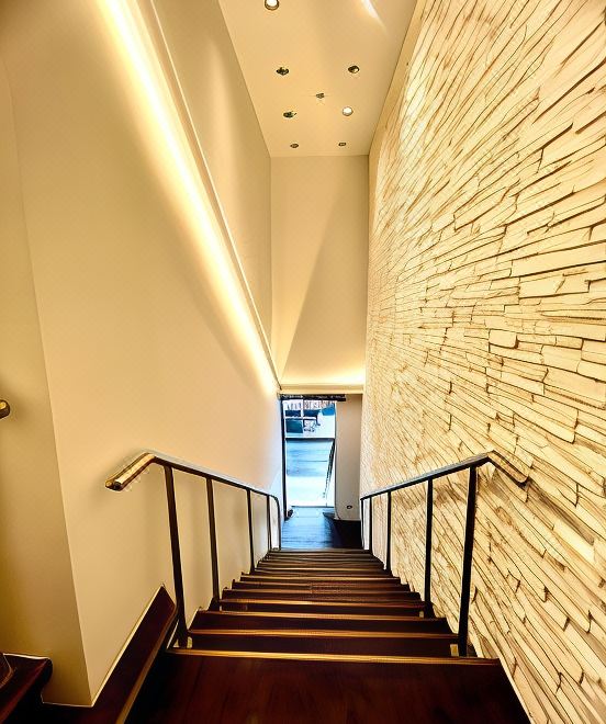 3. 아레나 이스포츠..