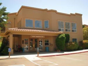 Privately Own Condos at Sedona Springs Resort