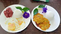 Matilde B&B - la Paz, Carmen Hotels in Carmen