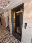 Meadows Inn Hotels in Shrirangapattana