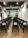 Abudhabi Residency Hotels in Pudussery West
