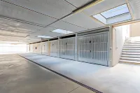 Black Loft Como by Rent All Como Hotels in Grandate