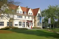 Spa Hotel Amsee Hotels in Klink