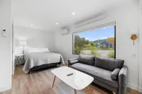 Queen City Inn Hotels in Spearfish