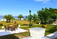 Utopia Kavos Hotels in Kavos