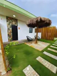 Villas Gran Các khách sạn ở Paracuru