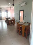 Hotel Bel Azur Cotonou