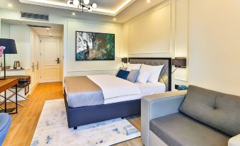 Boutique Hotel Momentum by Aycon