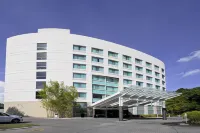 Crowne Plaza Villahermosa Hotels in 