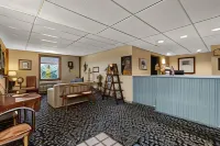 Country Living Inn Hotels in East Lampeter Township