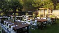 RubyJune Inn Hotels in White Salmon