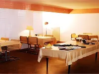 Hôtel du Marché Hotels in Prilly