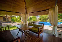 Malhar Machi Mountain Resorts Hotels in Dhamale Wadi