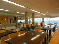 Gokart Hotel Các khách sạn ở Kecskemet