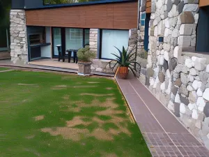 Aluleta Suites