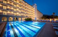 Bluesun Hotel Jadran