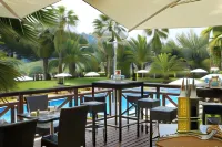 Promotel Hotels in Carros