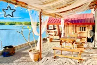 The Lavana Villa Del Matabungkay by RedDoorz Hotels in Lian