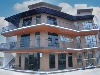 Merpati Homestay Jember فنادق في جيمبر