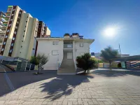 Apartment Gandía Playa 3000
