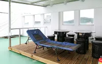 Ulsan the K Condo Resort