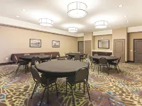 La Quinta Inn & Suites by Wyndham Tyler - University Area