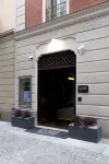 Palazzo Bellezia Luxury Suites
