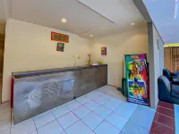 Urbanview Hotel ME Jayapura Hotels in Waena