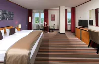 Leonardo Hotel Weimar Hotels near Römisches Haus