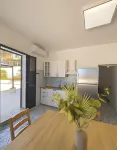 Residence Orizzonte Blu