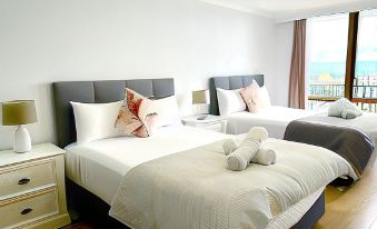 Silverton Apartment Resort Surfers Paradise - Housity