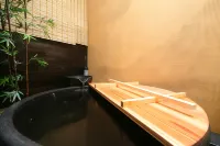 Shouya Hotels in Kami