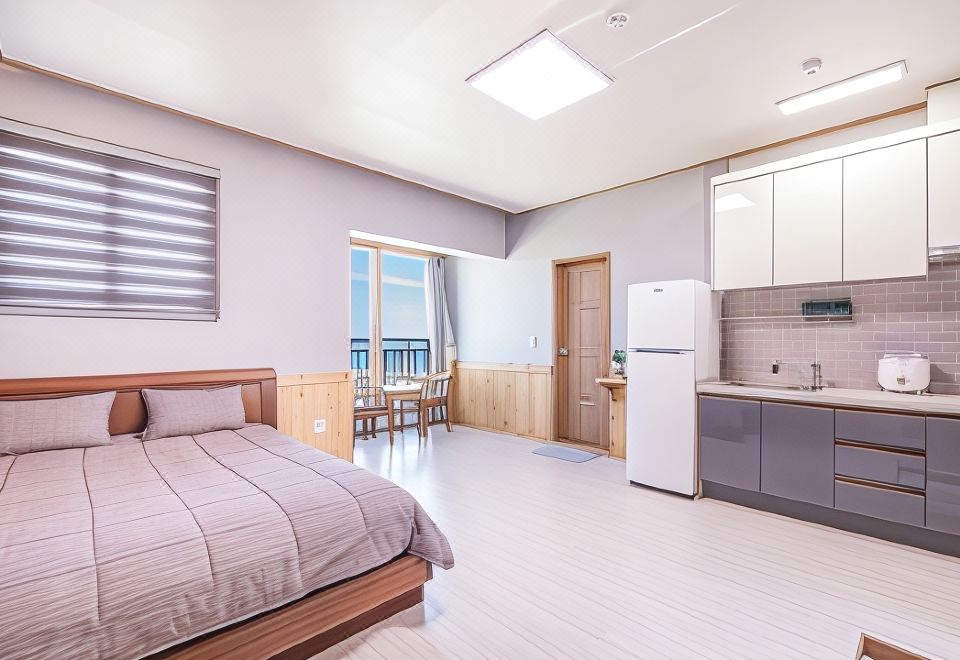 3. 삼척 늘푸른 펜..